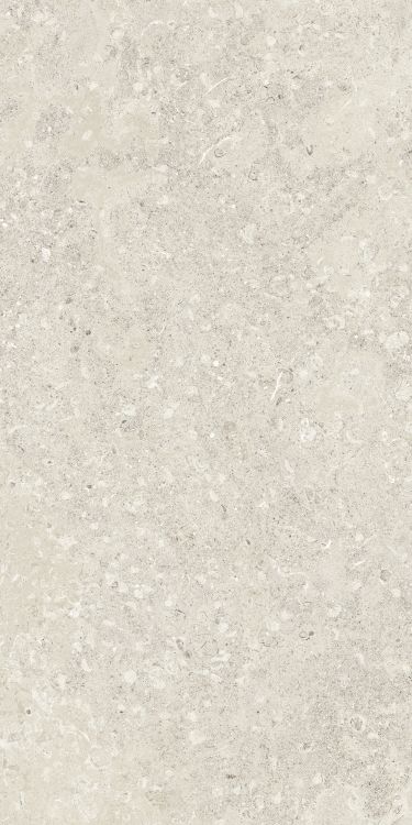 Sea Luster Avorio Grip R11 24 x 48